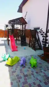 Avalon Guest house - 6