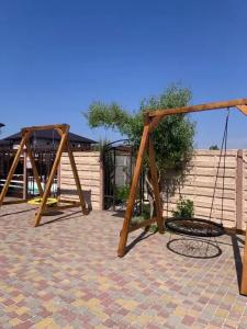 Avalon Guest house - 7