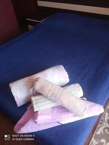 Baytik Guest house - 2