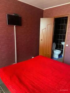 Baytik Guest house - 3