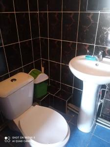 Baytik Guest house - 5