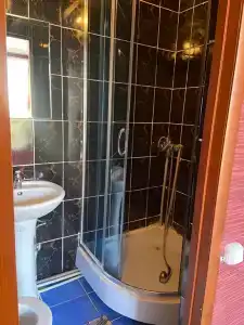 Baytik Guest house - 7