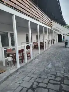 Malivi Guest house - 2