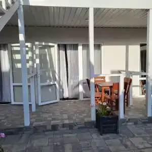 Malivi Guest house - 3