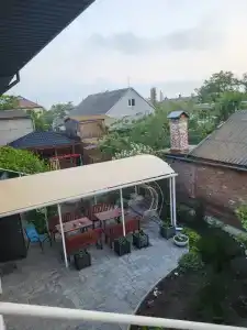 Malivi Guest house - 5