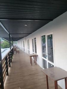Malivi Guest house - 6