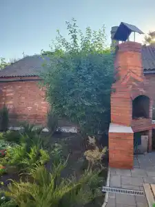 Malivi Guest house - 9