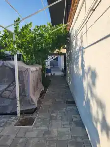 Malivi Guest house - 13