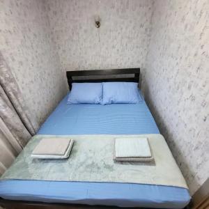 Malivi Guest house - 21