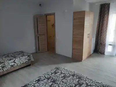 Morskaya zvezda Guest house - 3