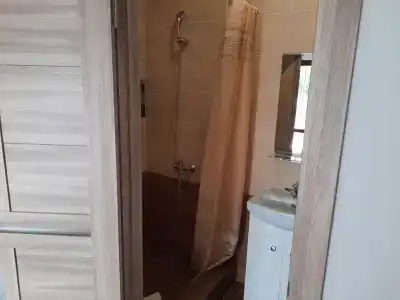 Morskaya zvezda Guest house - 4