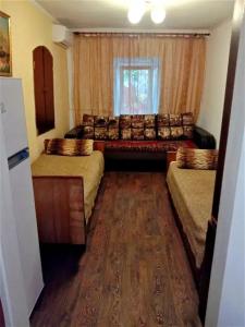 Sea Gem Guest house - 10