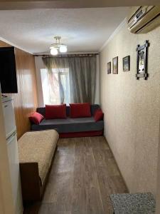 Sea Gem Guest house - 11
