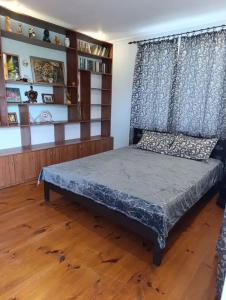Sea Gem Guest house - 12