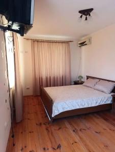 Sea Gem Guest house - 13