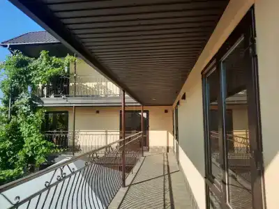 Guest house Viola - 1