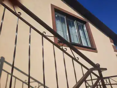 Guest house Viola - 2