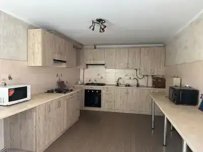Guest house Viola - 5