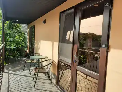 Guest house Viola - 3