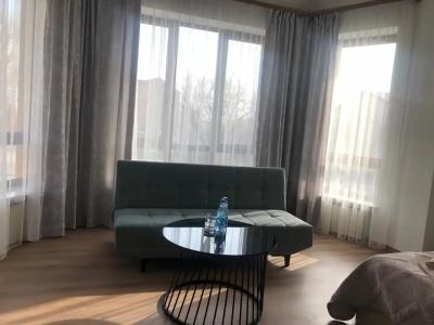 Yerevan Guest House - 18