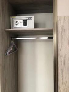 Yerevan Guest House - 19