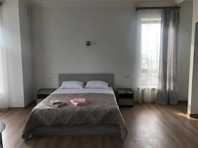 Yerevan Guest House - 17