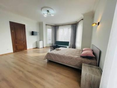 Yerevan Guest House - 20
