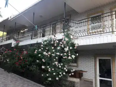 Priboy - 4