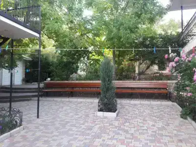 Priboy - 5