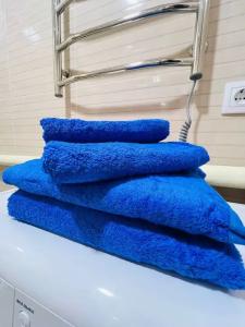 Guest House on Liski - 12