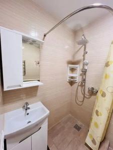 Guest House on Liski - 14
