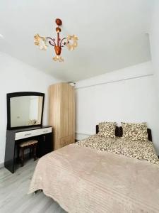 Guest House on Liski - 16