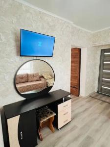 Guest House on Liski - 2