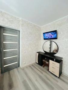 Guest House on Liski - 18