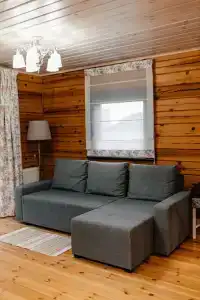 Belavezhskiy Kut - 17