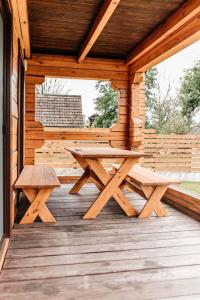 Belavezhskiy Kut - 29