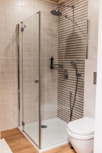 Belavezhskiy Kut - 28