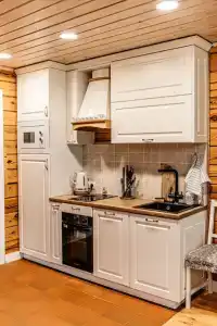 Belavezhskiy Kut - 23