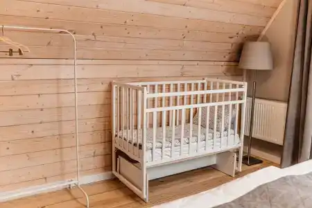 Belavezhskiy Kut - 24