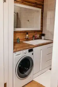 Belavezhskiy Kut - 25