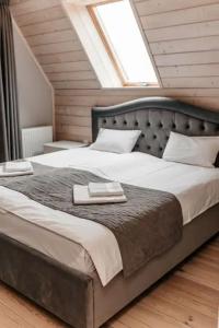 Belavezhskiy Kut - 16