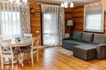 Belavezhskiy Kut - 26