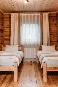 Belavezhskiy Kut - 21