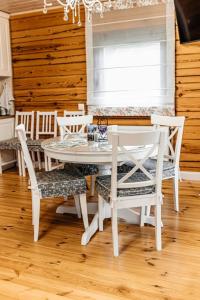 Belavezhskiy Kut - 27