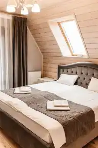 Belavezhskiy Kut - 19