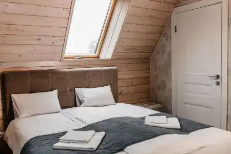 Belavezhskiy Kut - 20