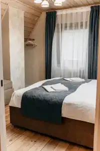 Belavezhskiy Kut - 18