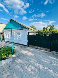 Guest House on Liski - 0