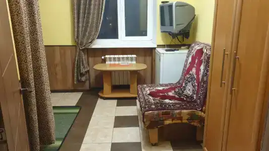 Azov - 6