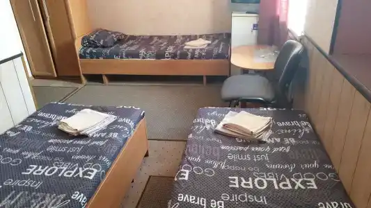 Azov - 13